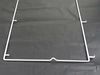 430308-3-S-Frigidaire-240372410         -Deli Drawer Cover Frame