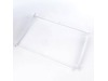 FRAME-SHELF – Part Number: 240373101