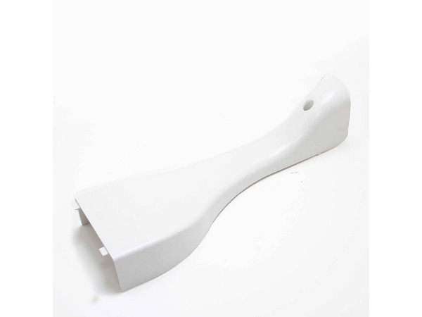430321-1-M-Frigidaire-240373806         -Water Tube Cover