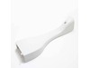 Water Tube Cover – Part Number: 240373806