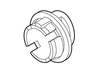 DIFFUSER-AIR – Part Number: 240374301
