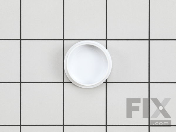 430328-1-M-Frigidaire-240374401         -PLUG-WTR INLET TUBE