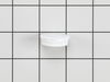 430328-2-S-Frigidaire-240374401         -PLUG-WTR INLET TUBE