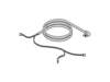 WIRING HARNESS – Part Number: 240375301