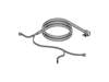 WIRING HARNESS – Part Number: 240375401