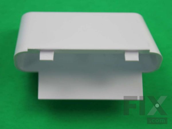 430360-1-M-Frigidaire-240380101         -DUCT-ICE MAKER
