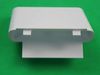 430360-2-S-Frigidaire-240380101         -DUCT-ICE MAKER