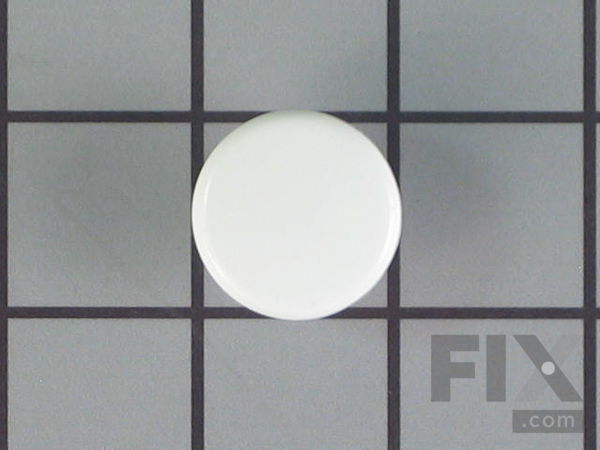 430364-1-M-Frigidaire-240381301         -Plug - Hinge Bearing Cover