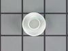 430364-2-S-Frigidaire-240381301         -Plug - Hinge Bearing Cover