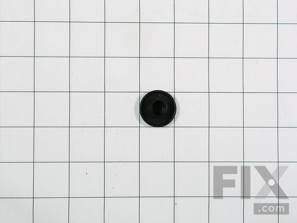 430366-1-M-Frigidaire-240381303         -Plug Button