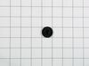 Plug Button – Part Number: 240381303