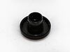 430366-2-S-Frigidaire-240381303         -Plug Button