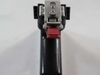 430366-3-S-Frigidaire-240381303         -Plug Button