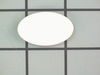 Door Handle Button Plug – Part Number: 240383602