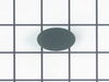Door Handle Button Plug – Part Number: 240383603
