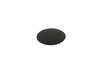 430375-3-S-Frigidaire-240383603         -Door Handle Button Plug