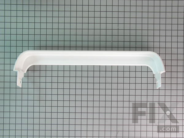 430376-1-M-Frigidaire-240383801         -Door Bin