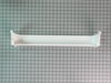 430376-2-S-Frigidaire-240383801         -Door Bin