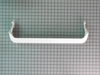 430376-3-S-Frigidaire-240383801         -Door Bin