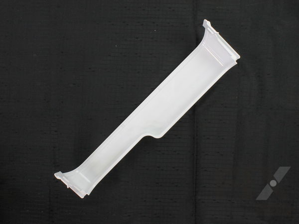 430377-1-M-Frigidaire-240383901         -Door Shelf Bin - 2 Liter