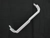 430377-2-S-Frigidaire-240383901         -Door Shelf Bin - 2 Liter