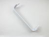 430377-3-S-Frigidaire-240383901         -Door Shelf Bin - 2 Liter