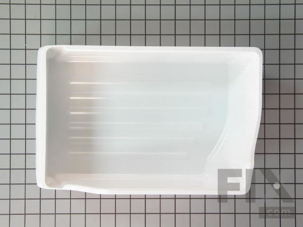 430380-1-M-Frigidaire-240385201         -Ice Container