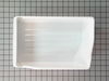 Ice Container – Part Number: 240385201