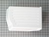 430380-2-S-Frigidaire-240385201         -Ice Container