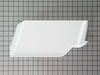 430380-3-S-Frigidaire-240385201         -Ice Container