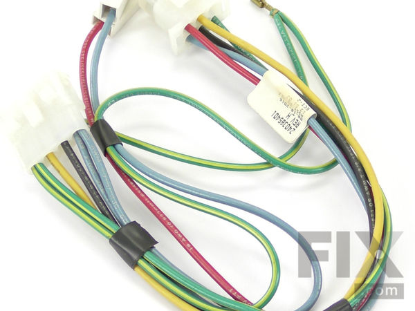 430383-1-M-Frigidaire-240385401         -WIRING HARNESS