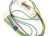 430383-2-S-Frigidaire-240385401         -WIRING HARNESS