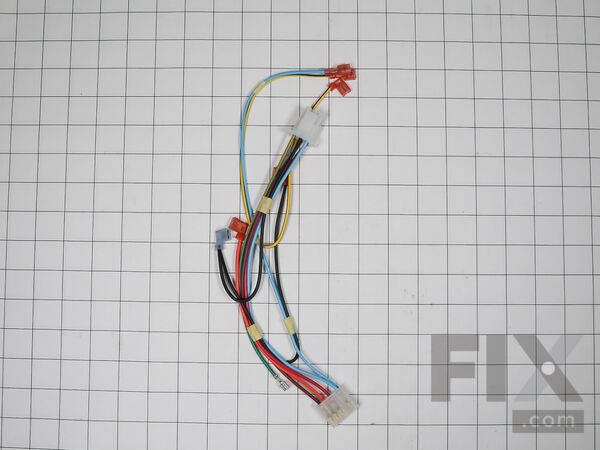 430391-1-M-Frigidaire-240388701         -WIRING HARNESS