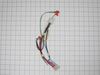 430391-1-S-Frigidaire-240388701         -WIRING HARNESS