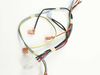 430391-2-S-Frigidaire-240388701         -WIRING HARNESS