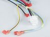 430391-3-S-Frigidaire-240388701         -WIRING HARNESS