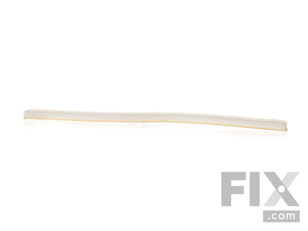 430411-1-M-Frigidaire-240392601         -SEAL-DIFFUSER