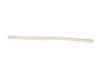 SEAL-DIFFUSER – Part Number: 240392601