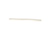 430411-3-S-Frigidaire-240392601         -SEAL-DIFFUSER