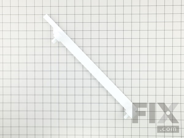 430424-1-M-Frigidaire-240395502         -Basket Hanger
