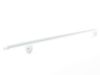 430424-2-S-Frigidaire-240395502         -Basket Hanger