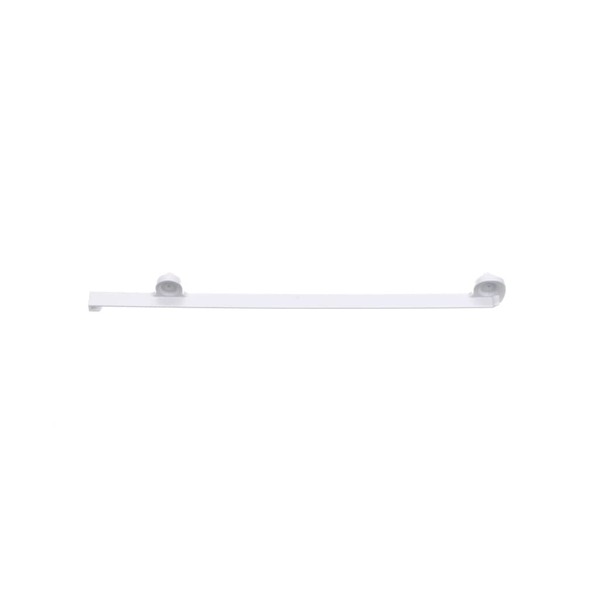 430426-1-M-Frigidaire-240395602         -Basket Hanger