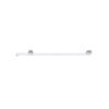 430426-1-S-Frigidaire-240395602         -Basket Hanger