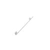 430426-2-S-Frigidaire-240395602         -Basket Hanger