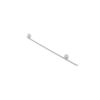 430426-3-S-Frigidaire-240395602         -Basket Hanger