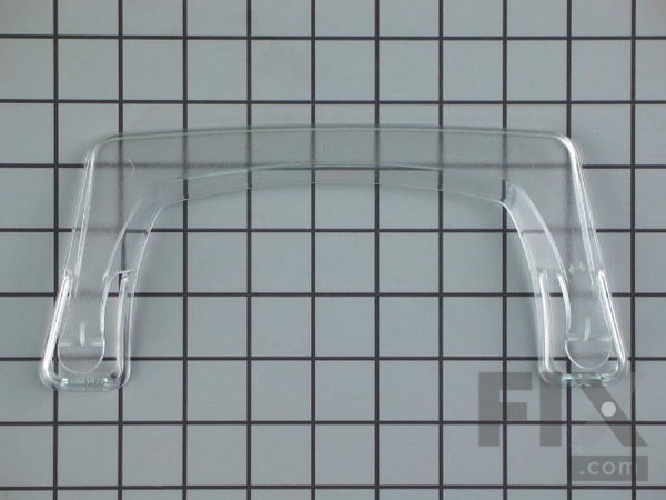 430429-1-M-Frigidaire-240396102         -Tall Bottle Retainer