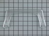 Tall Bottle Retainer – Part Number: 240396102