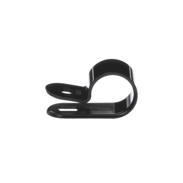 430441-1-M-Frigidaire-240396801         -Tube Clamp