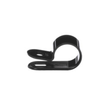 Tube Clamp – Part Number: 240396801