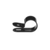 Tube Clamp – Part Number: 240396801